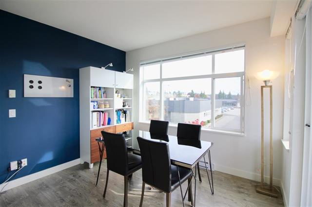 2305 963 Charland Ave, Coquitlam 7