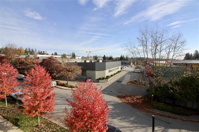2305 963 Charland Ave, Coquitlam 8