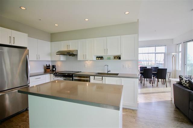 2305 963 Charland Ave, Coquitlam 9