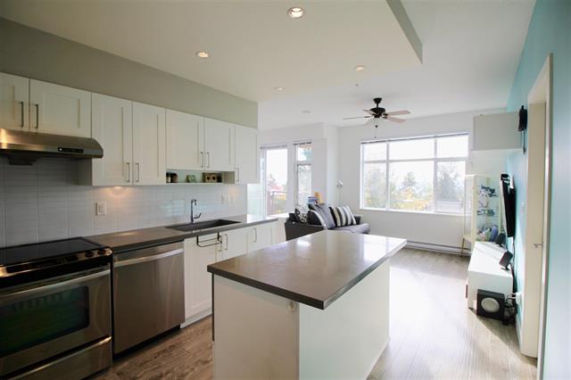 2305 963 Charland Ave, Coquitlam 10