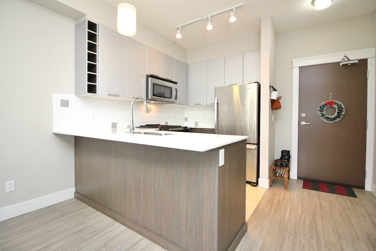 311 1188 Johnson St, Coquitlam 10