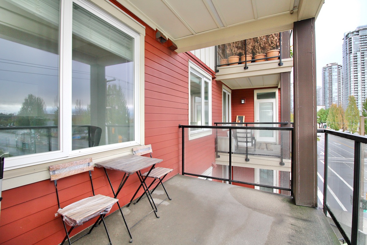 311 1188 Johnson St, Coquitlam 11