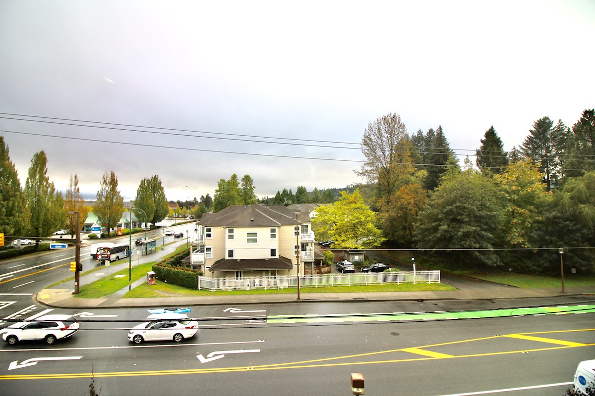 311 1188 Johnson St, Coquitlam 12