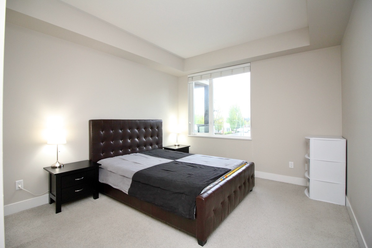 311 1188 Johnson St, Coquitlam 13