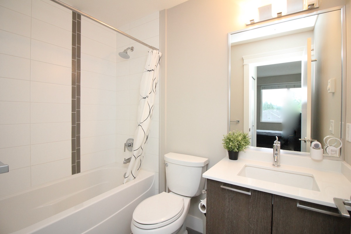 311 1188 Johnson St, Coquitlam 14