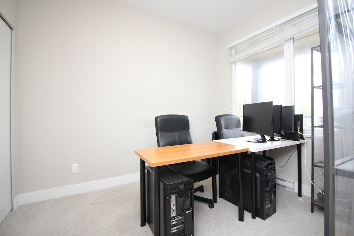311 1188 Johnson St, Coquitlam 15