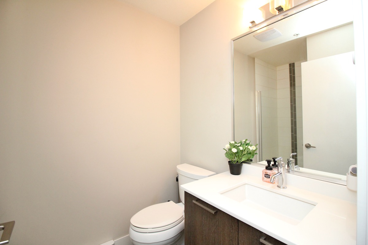 311 1188 Johnson St, Coquitlam 17