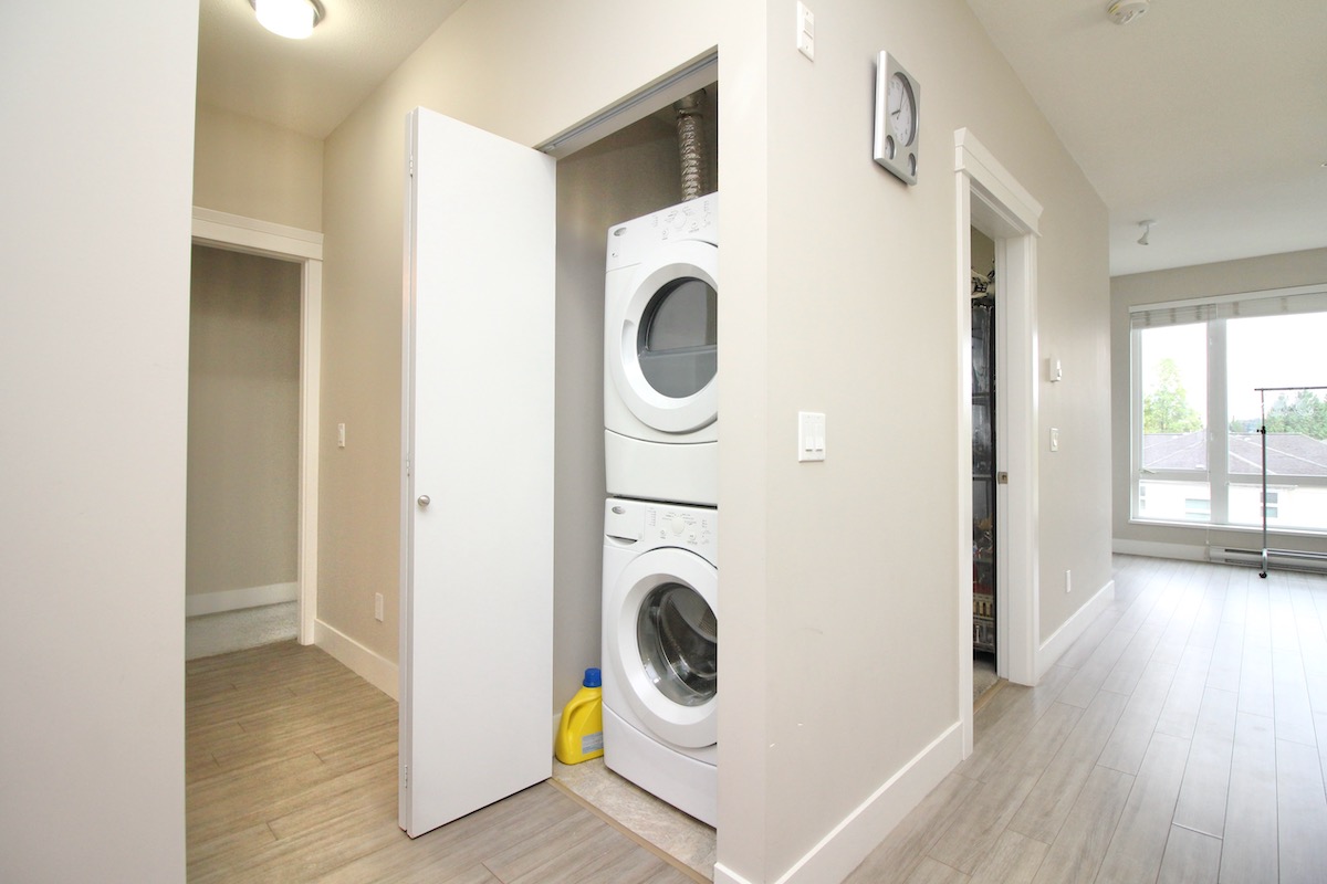 311 1188 Johnson St, Coquitlam 18