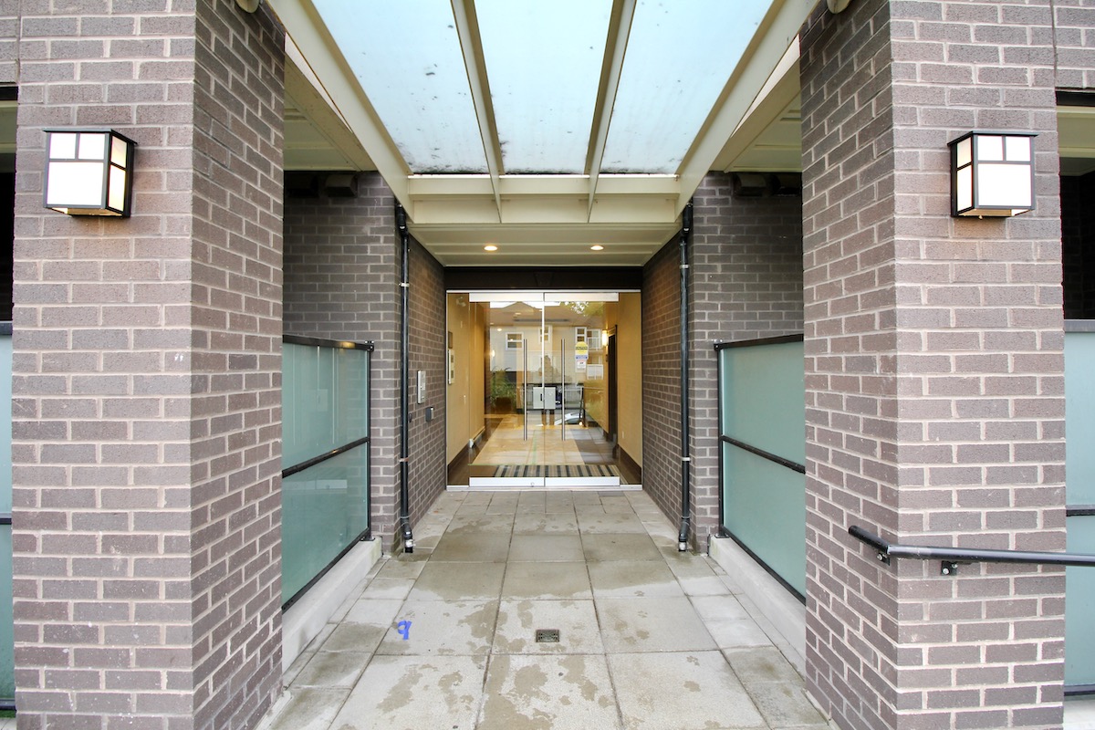 311 1188 Johnson St, Coquitlam 19