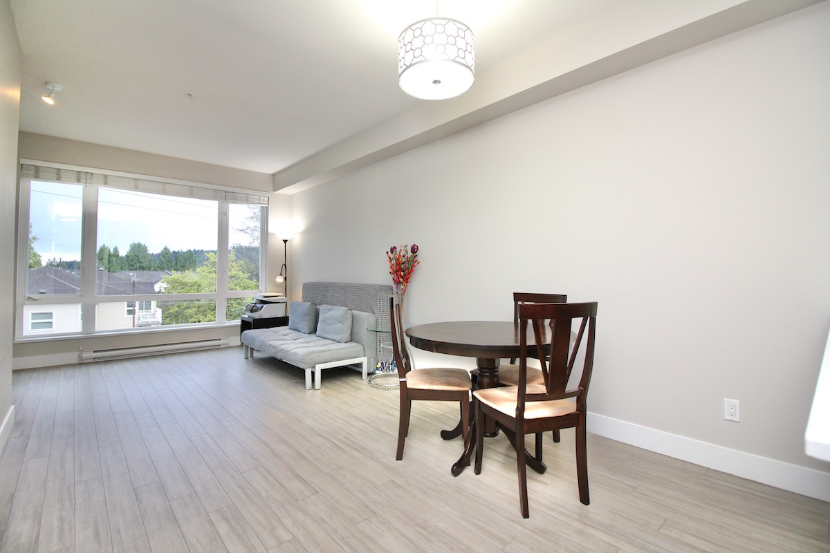 311 1188 Johnson St, Coquitlam 2