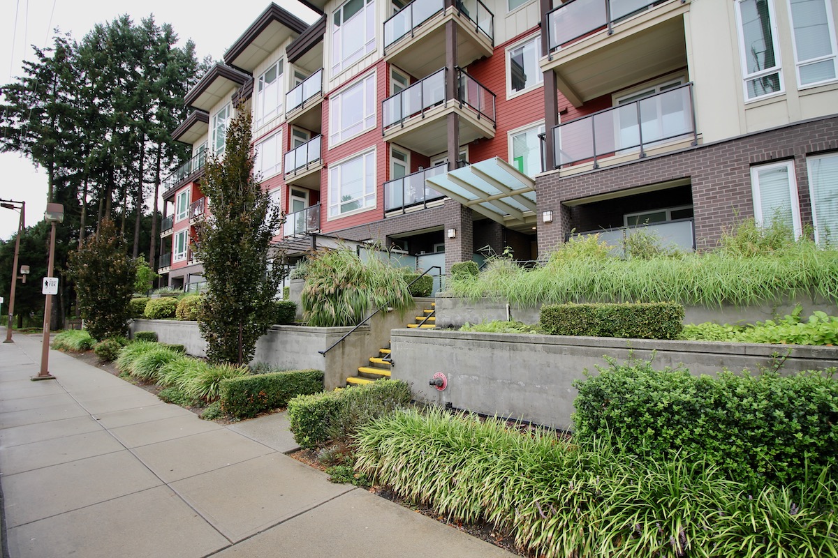 311 1188 Johnson St, Coquitlam 20