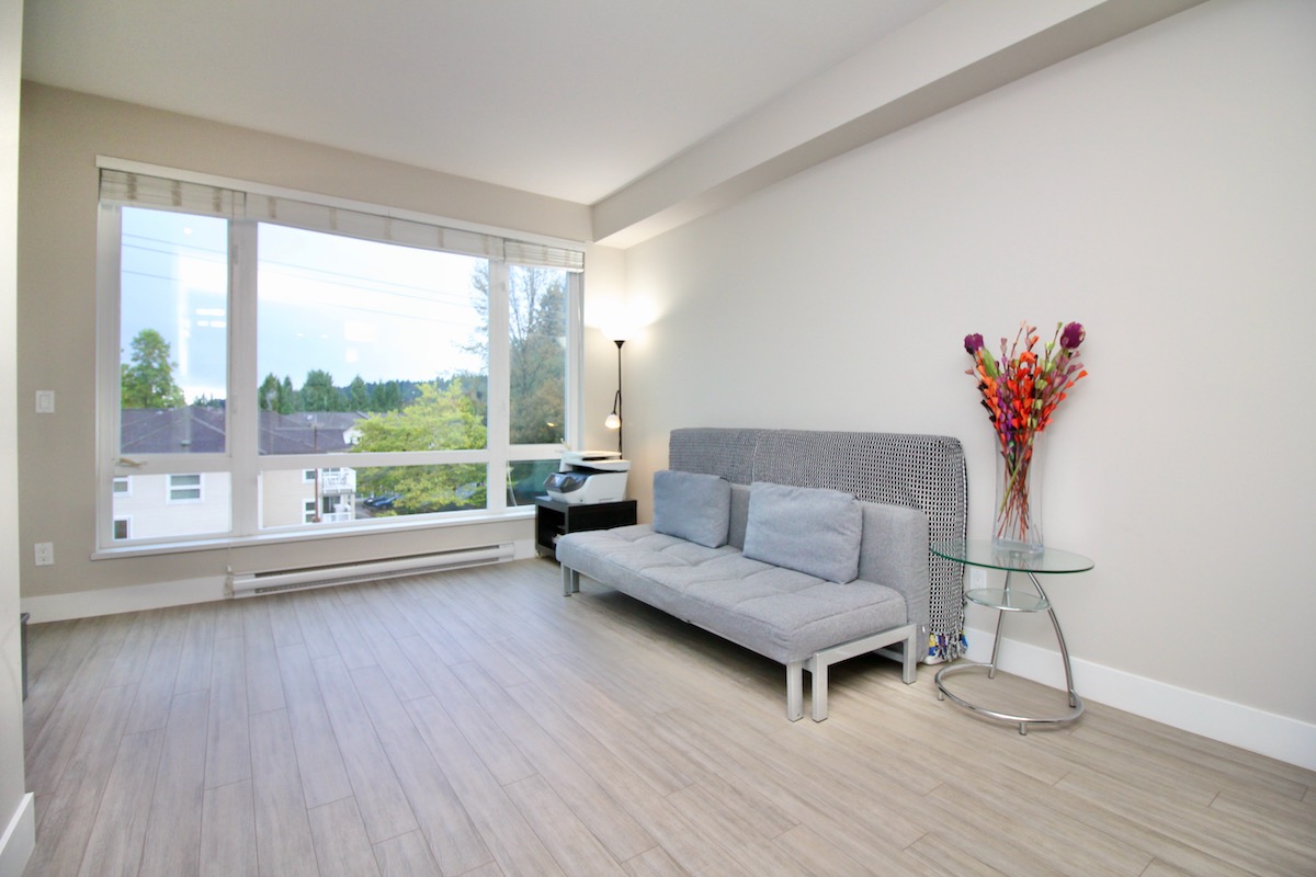 311 1188 Johnson St, Coquitlam 3