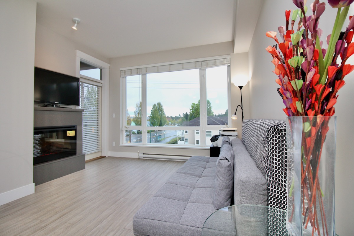 311 1188 Johnson St, Coquitlam 4
