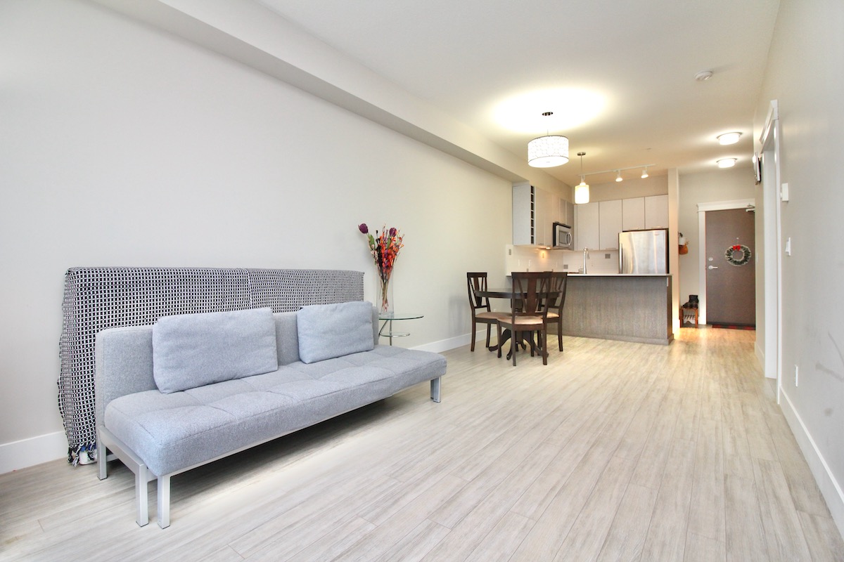 311 1188 Johnson St, Coquitlam 5