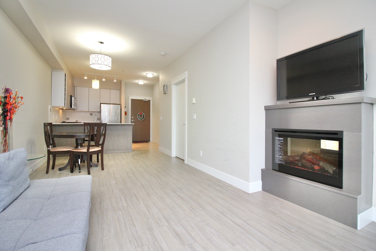 311 1188 Johnson St, Coquitlam 6