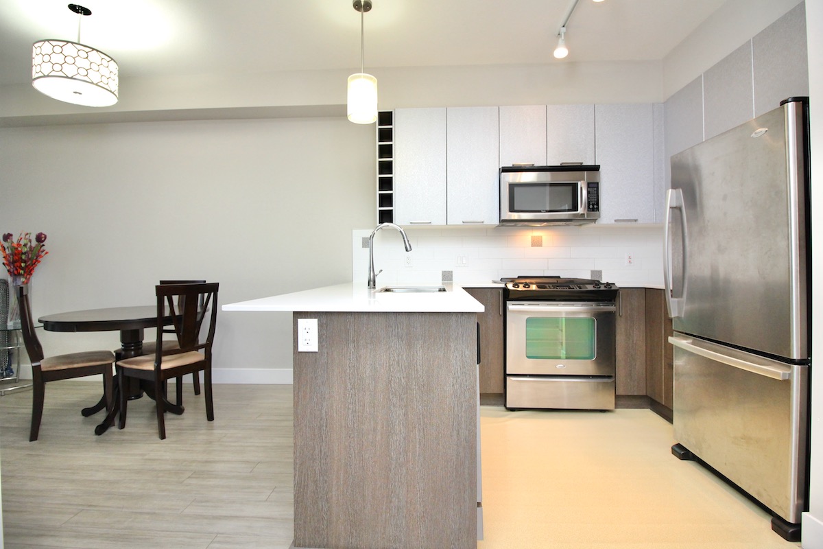 311 1188 Johnson St, Coquitlam 7