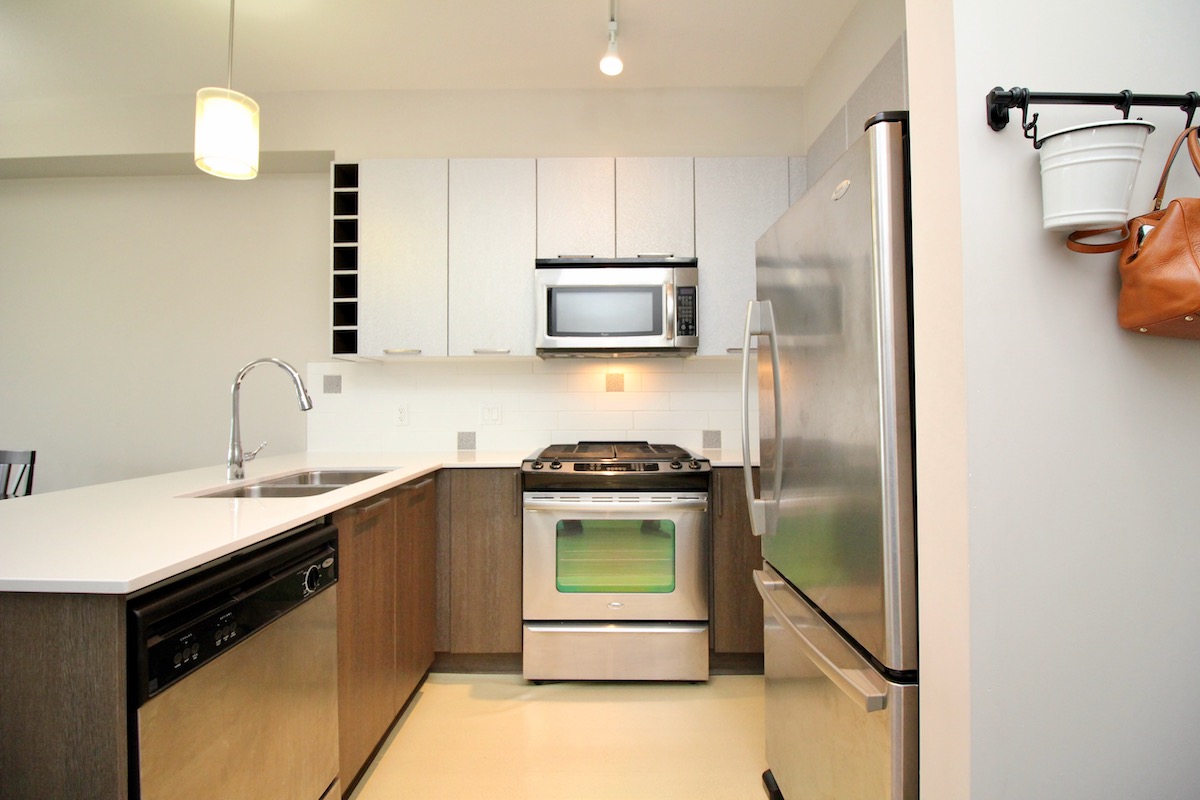 311 1188 Johnson St, Coquitlam 8