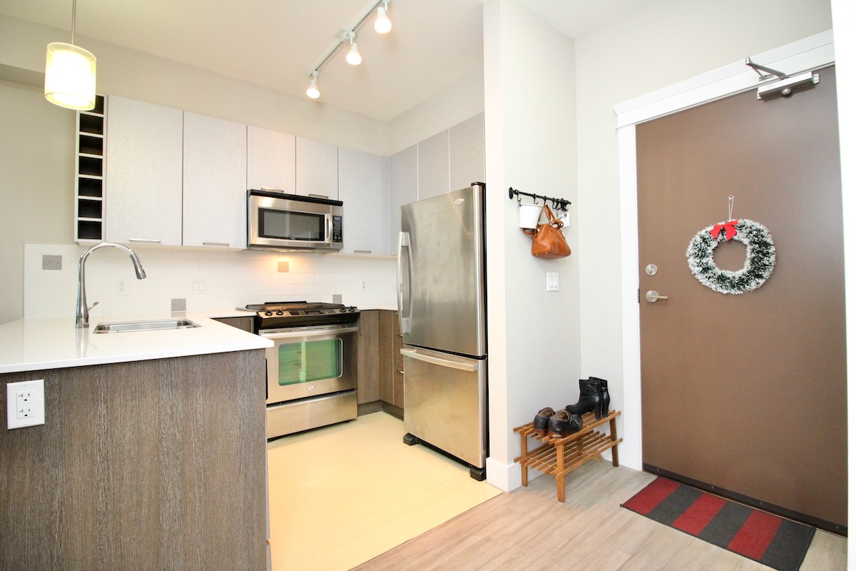 311 1188 Johnson St, Coquitlam 9