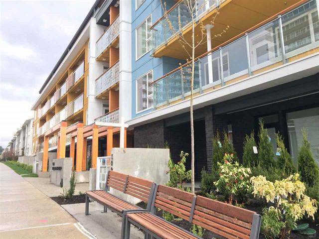 311 516 Foster Avenue, Coquitlam