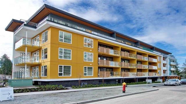 311 516 Foster Avenue, Coquitlam 2