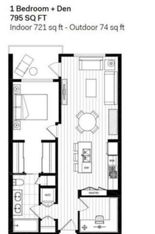 311 516 Foster Avenue, Coquitlam 7