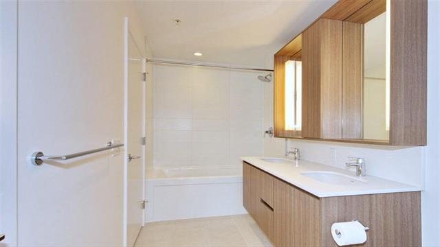 311 516 Foster Avenue, Coquitlam 6