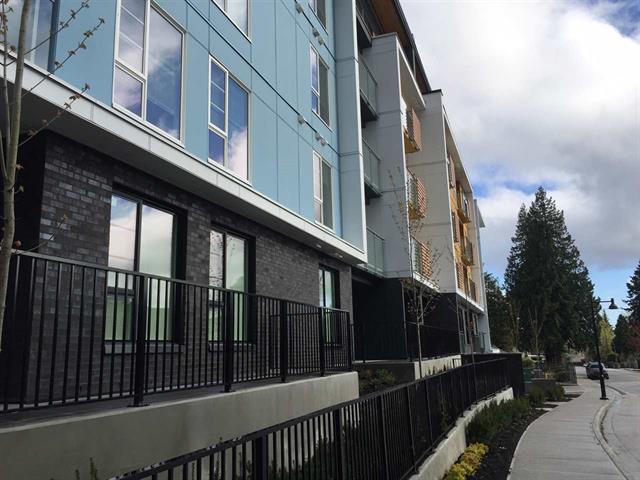 311 516 Foster Avenue, Coquitlam 3