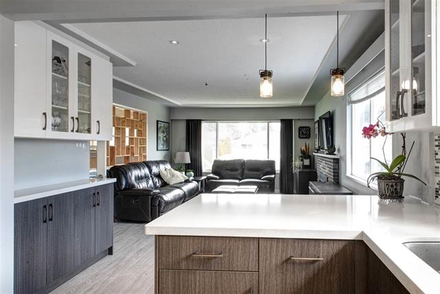 484 Midvale St, Coquitlam 9