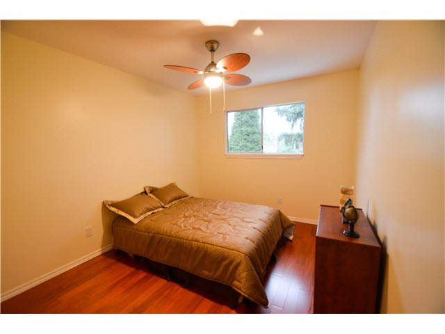 614 Girard Avenue, Coquitlam 11