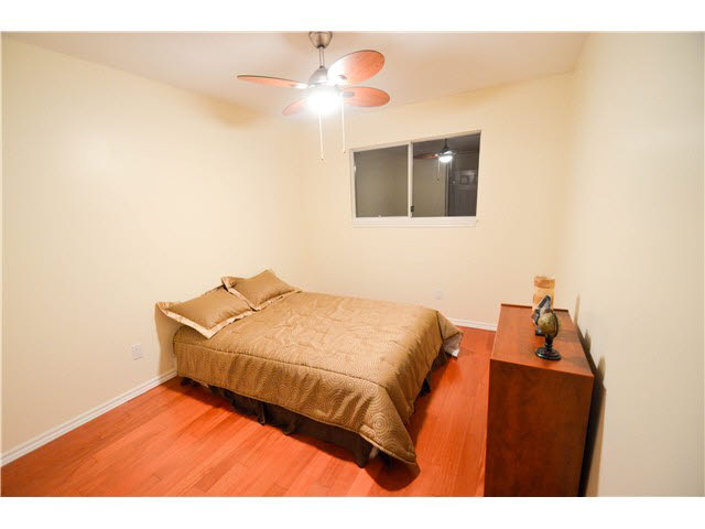614 Girard Avenue, Coquitlam 12