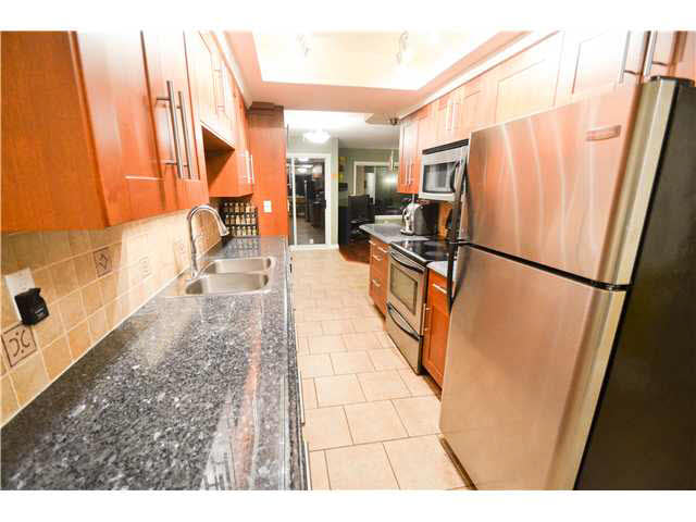 614 Girard Avenue, Coquitlam 5