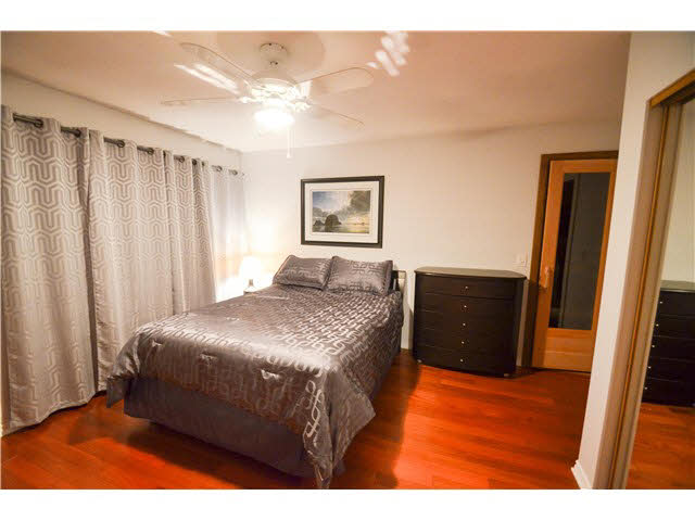 614 Girard Avenue, Coquitlam 7
