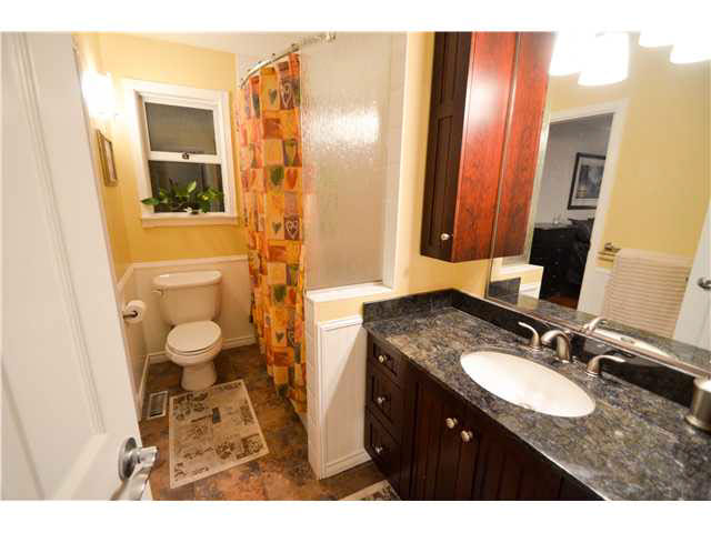 614 Girard Avenue, Coquitlam 8