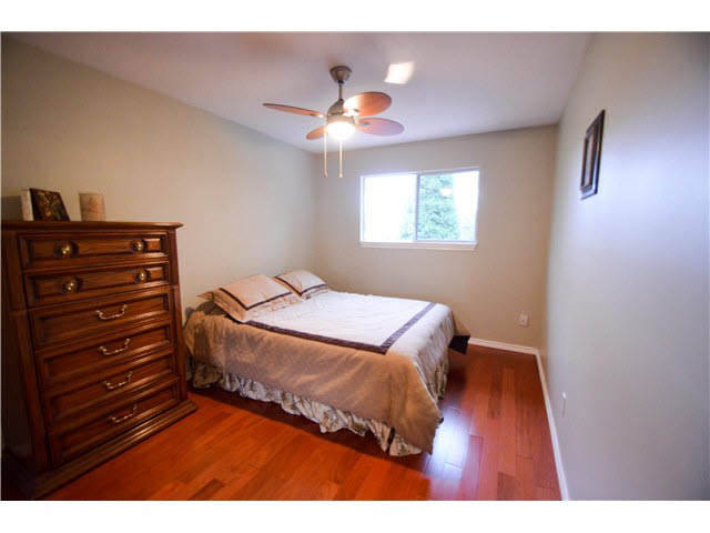 614 Girard Avenue, Coquitlam 9