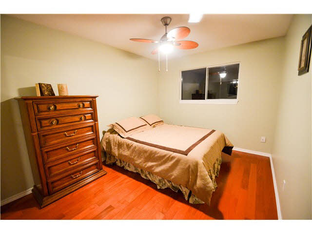 614 Girard Avenue, Coquitlam 10