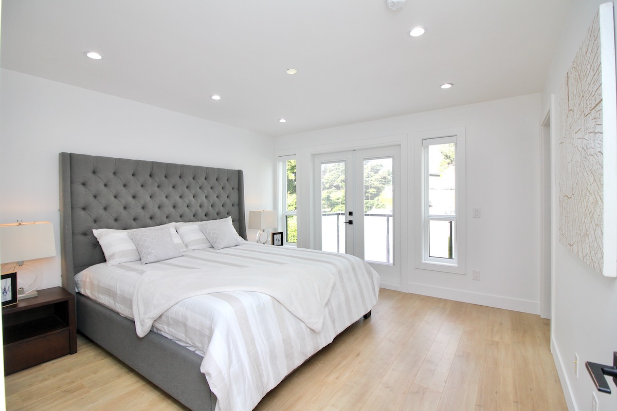 710 Alderson Avenue, Coquitlam 26