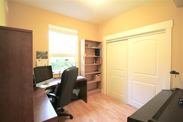 767 Edgar Ave, Coquitlam 11