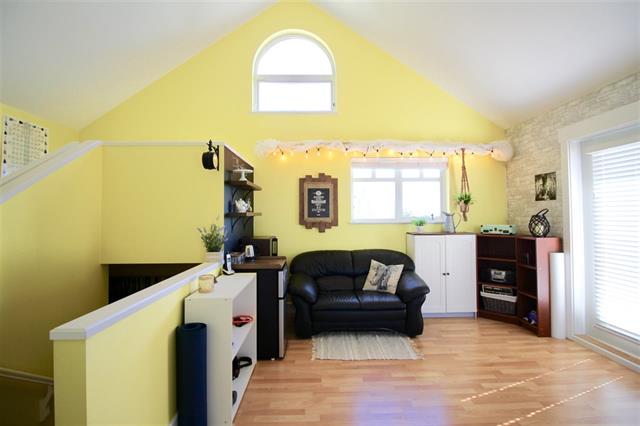 767 Edgar Ave, Coquitlam 12
