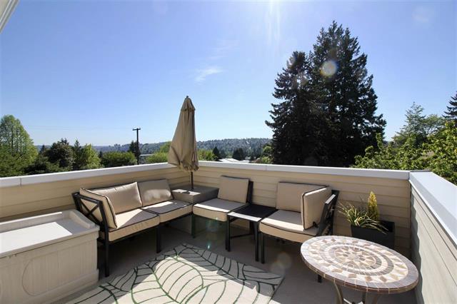 767 Edgar Ave, Coquitlam 14