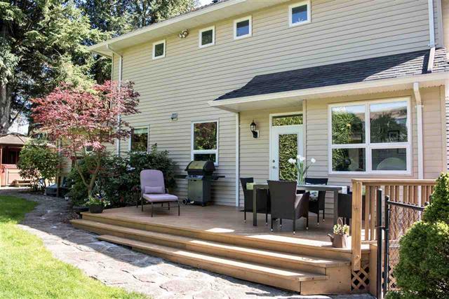 767 Edgar Ave, Coquitlam 18
