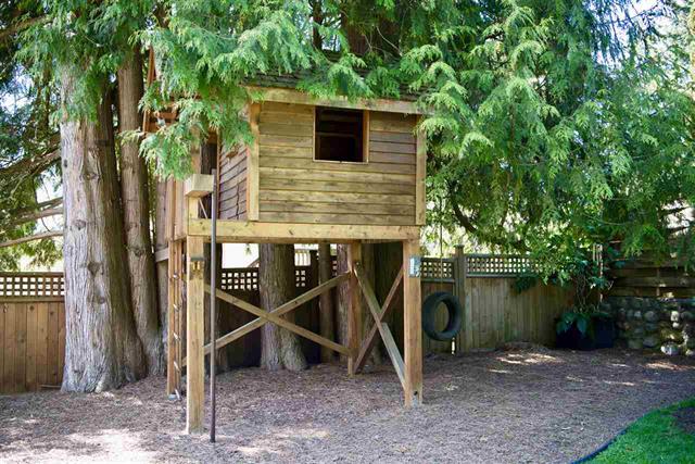 767 Edgar Ave, Coquitlam 19