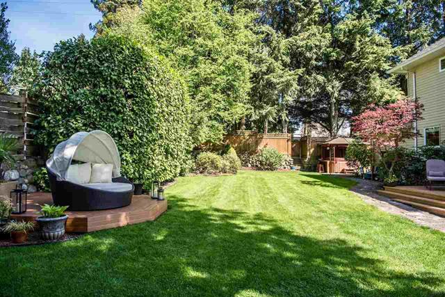767 Edgar Ave, Coquitlam 20