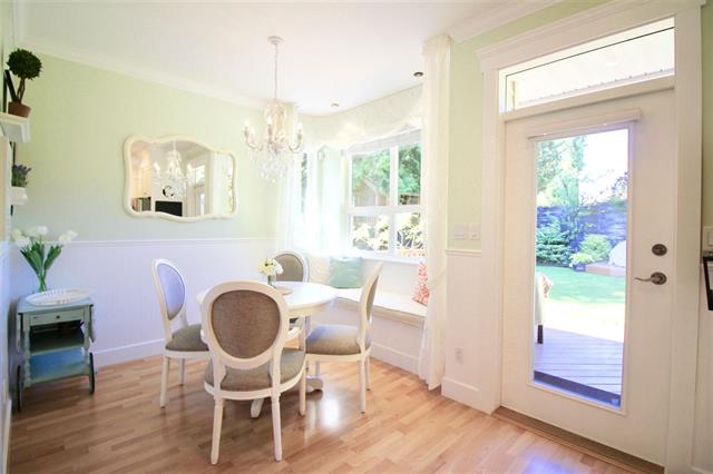 767 Edgar Ave, Coquitlam 4
