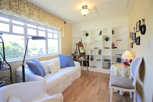 767 Edgar Ave, Coquitlam 7