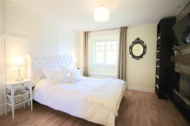 767 Edgar Ave, Coquitlam 8