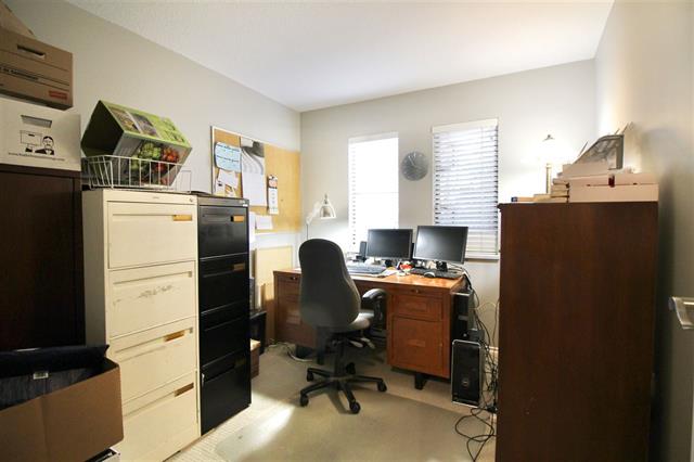 8 98 Begin St, Coquitlam 10