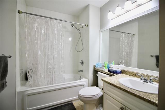 8 98 Begin St, Coquitlam 11