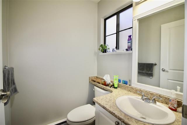 8 98 Begin St, Coquitlam 12