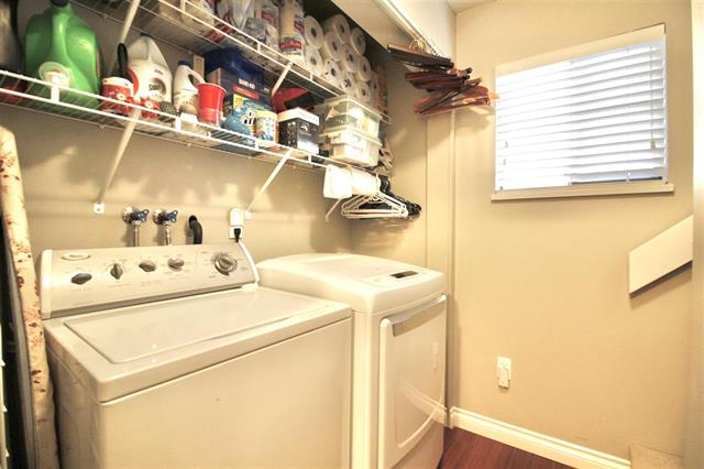 8 98 Begin St, Coquitlam 13