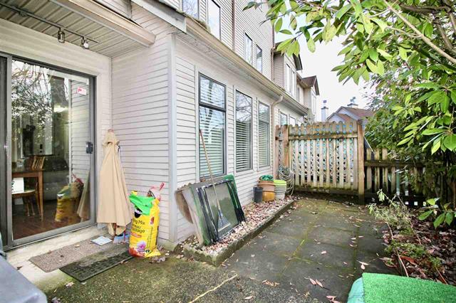 8 98 Begin St, Coquitlam 14